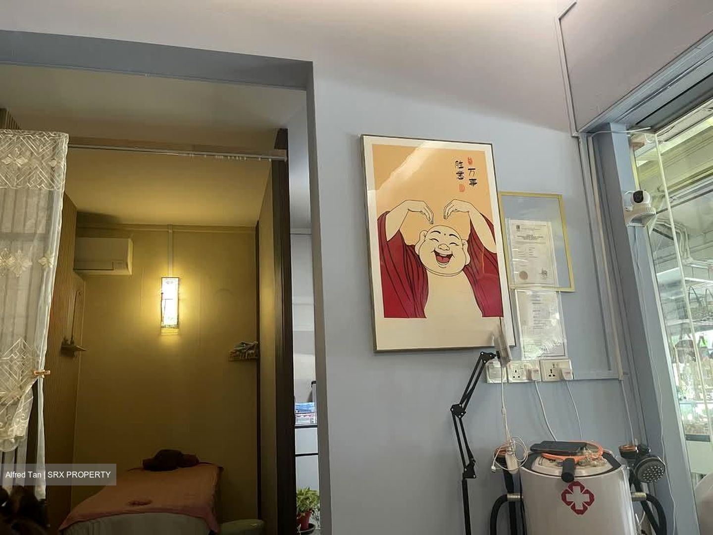 Jurong West Street 41 (D22), Retail #573416211